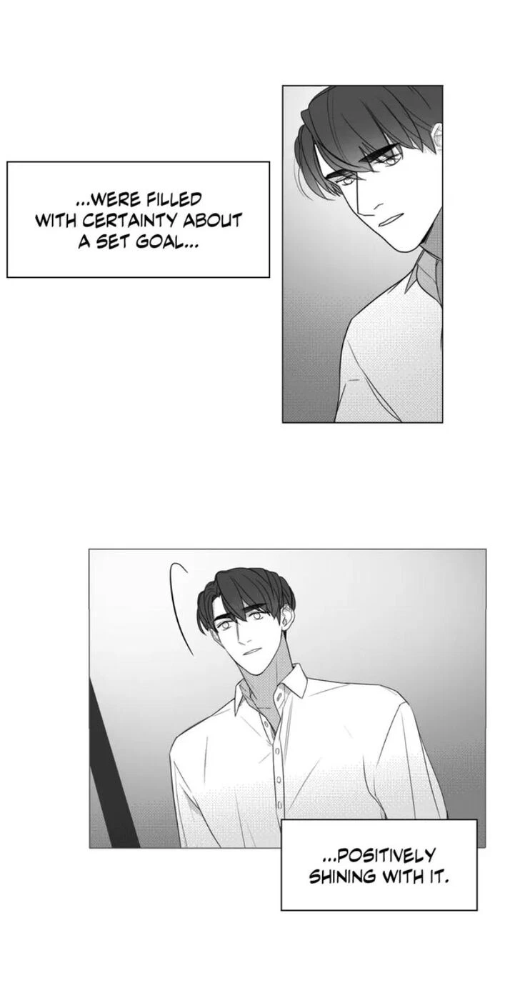 Chapter 46, page 19