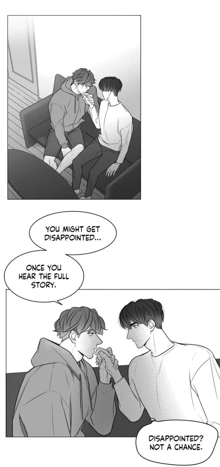 Chapter 46, page 2