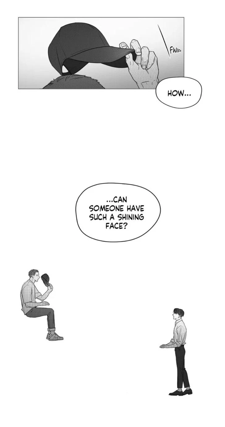 Chapter 46, page 20