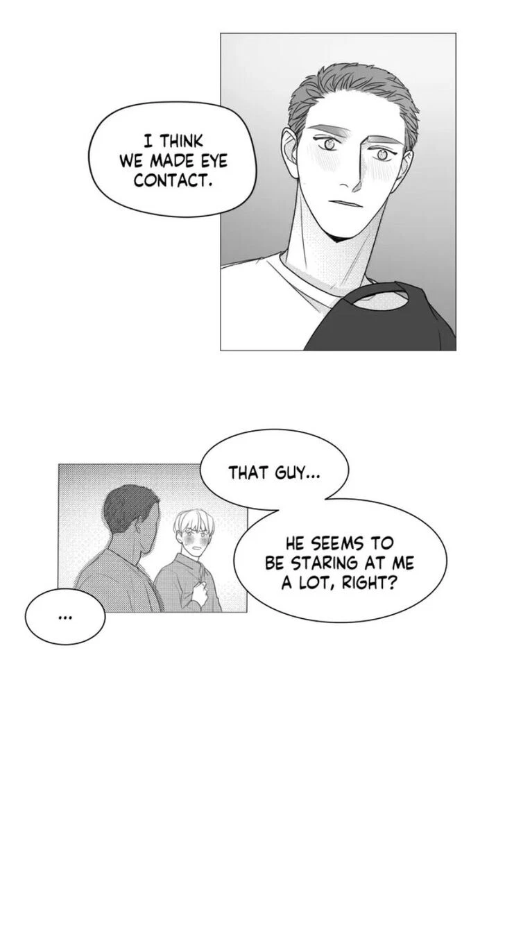 Chapter 46, page 21