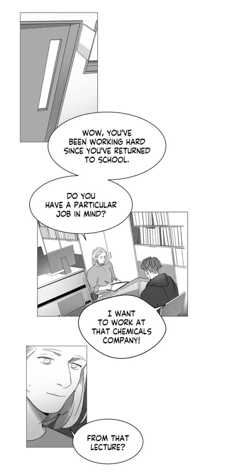 Chapter 46, page 22