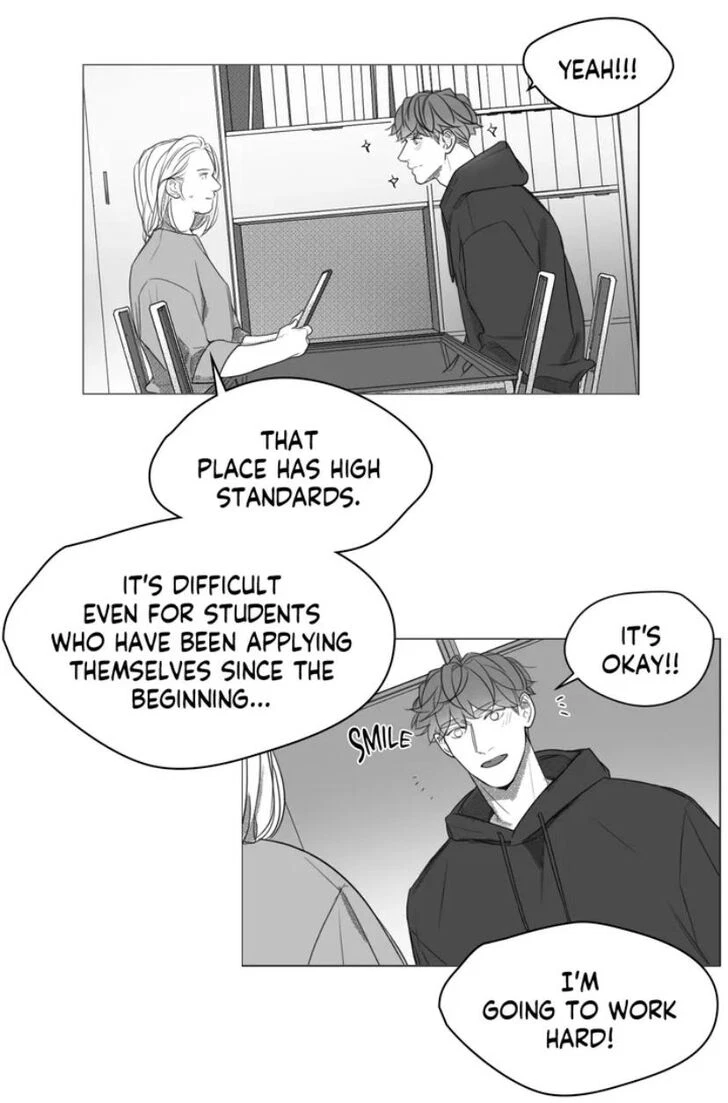 Chapter 46, page 23