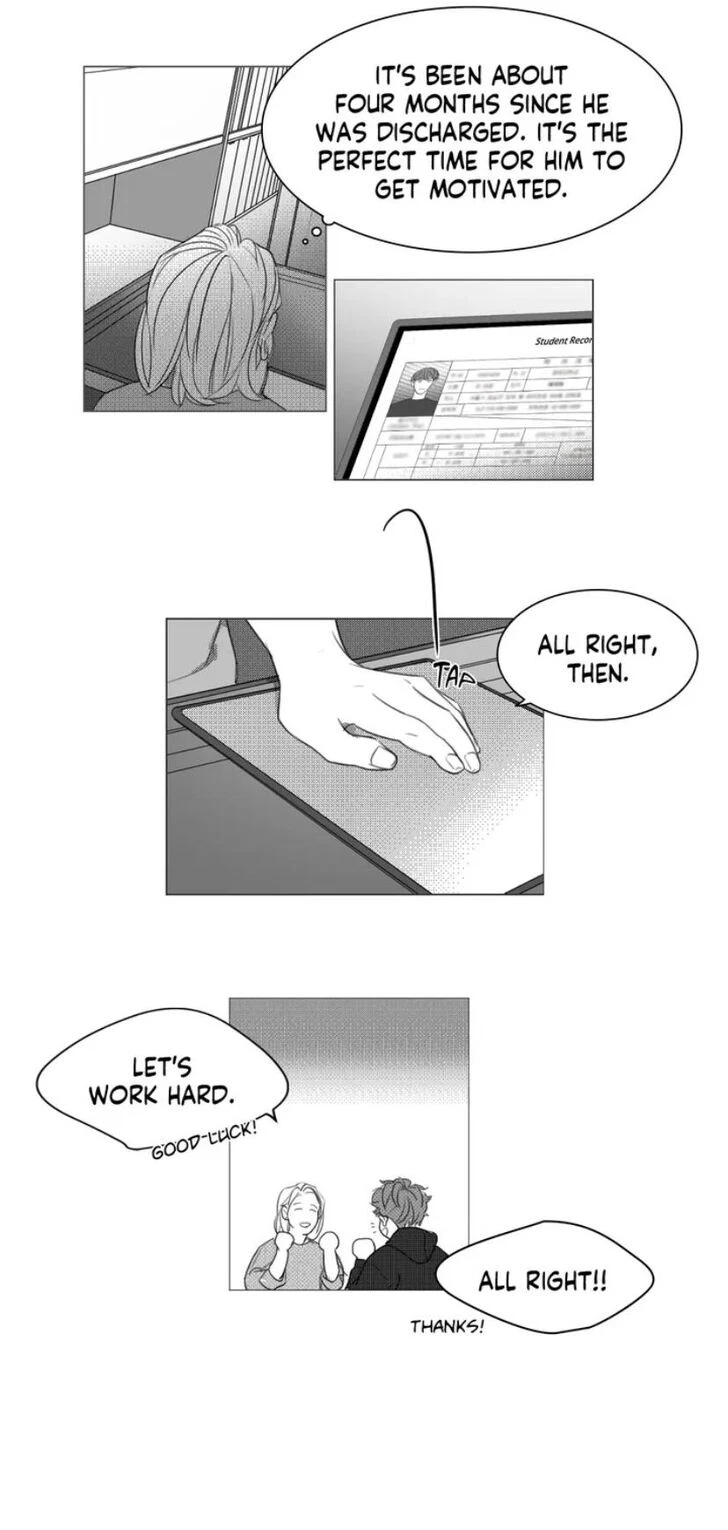 Chapter 46, page 24