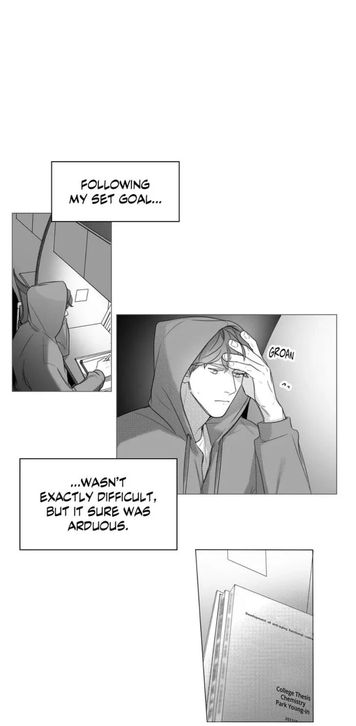 Chapter 46, page 25