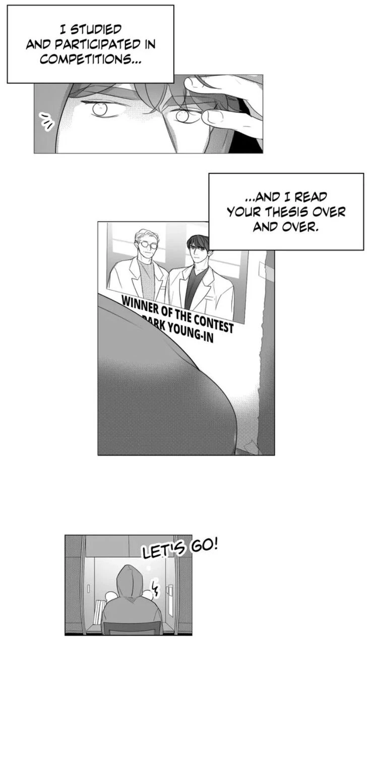 Chapter 46, page 26