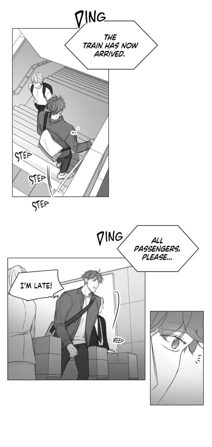 Chapter 46, page 27