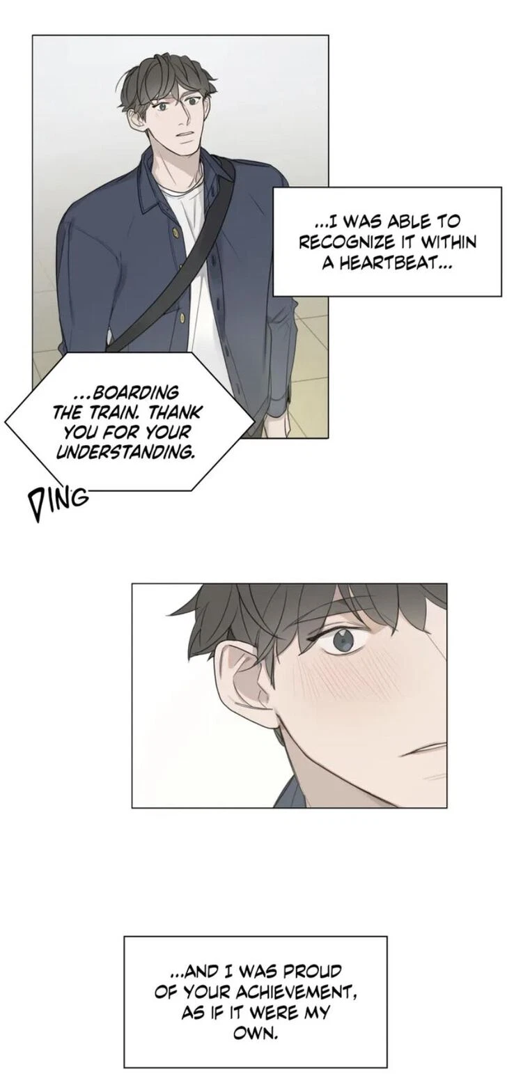 Chapter 46, page 29