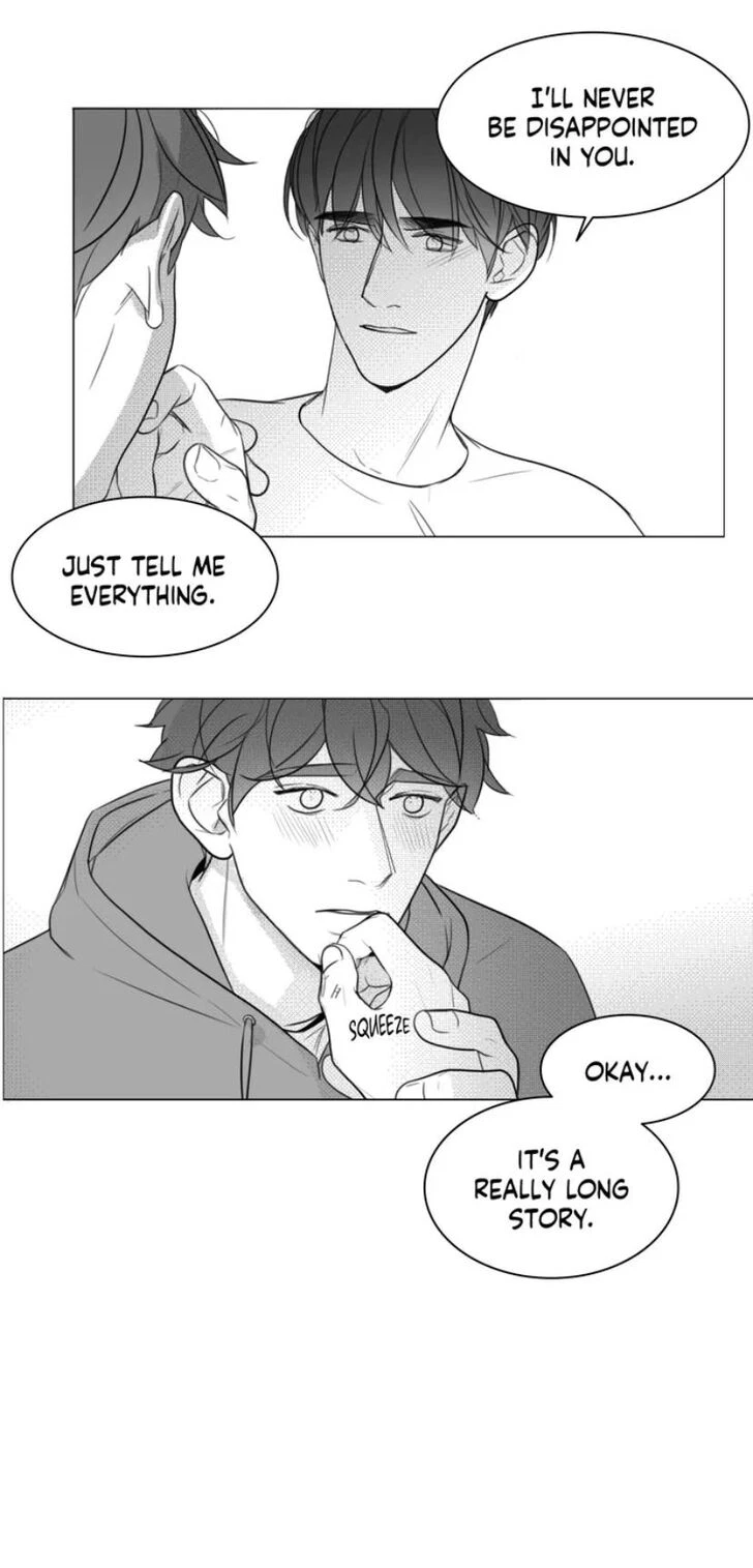 Chapter 46, page 3