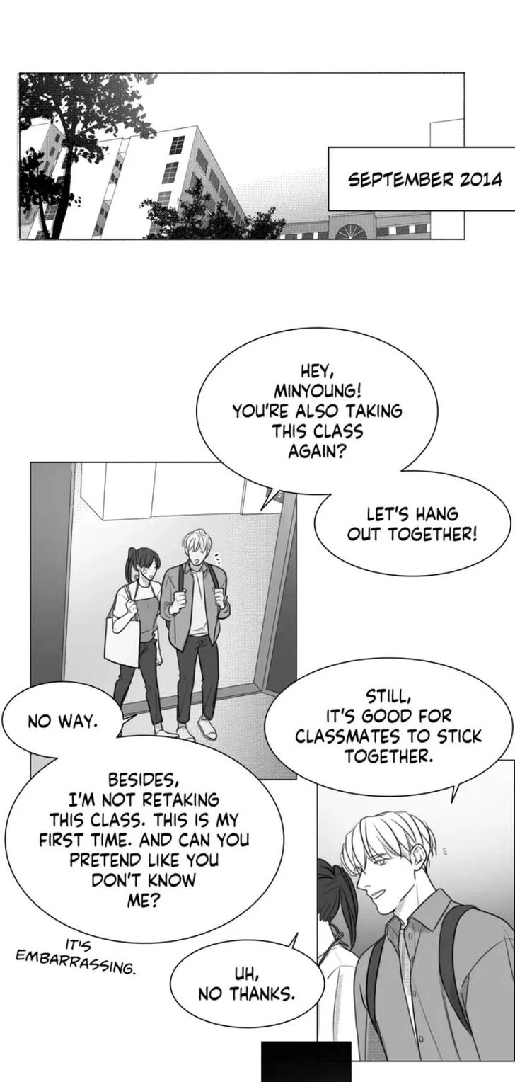 Chapter 46, page 4