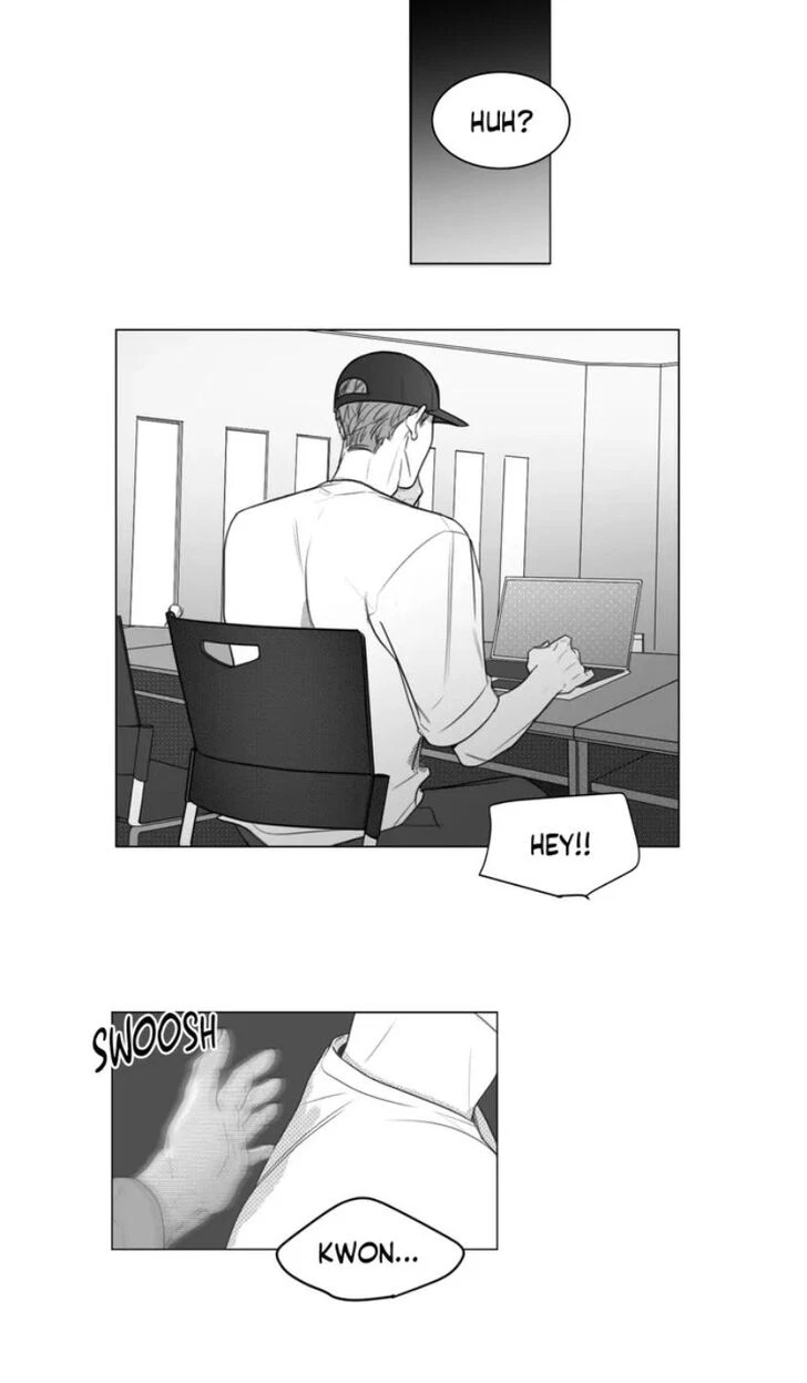 Chapter 46, page 5