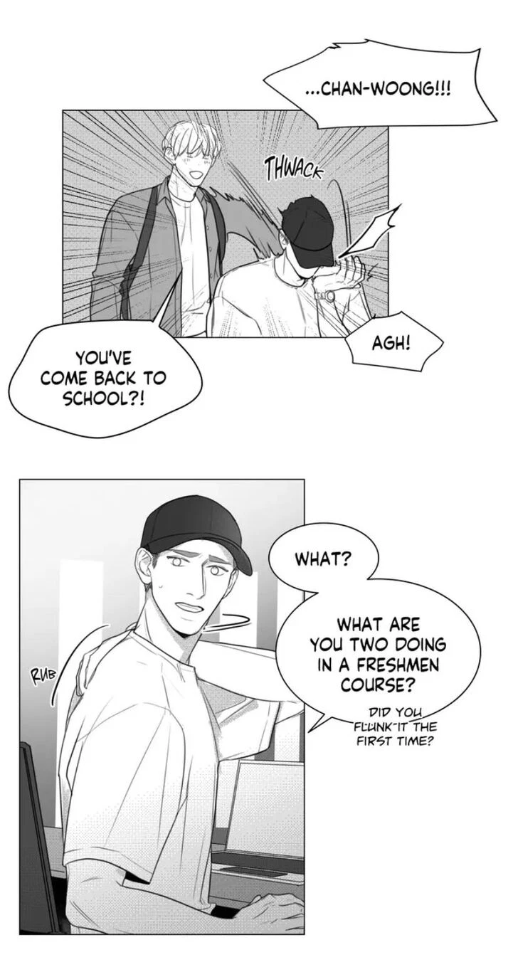 Chapter 46, page 6