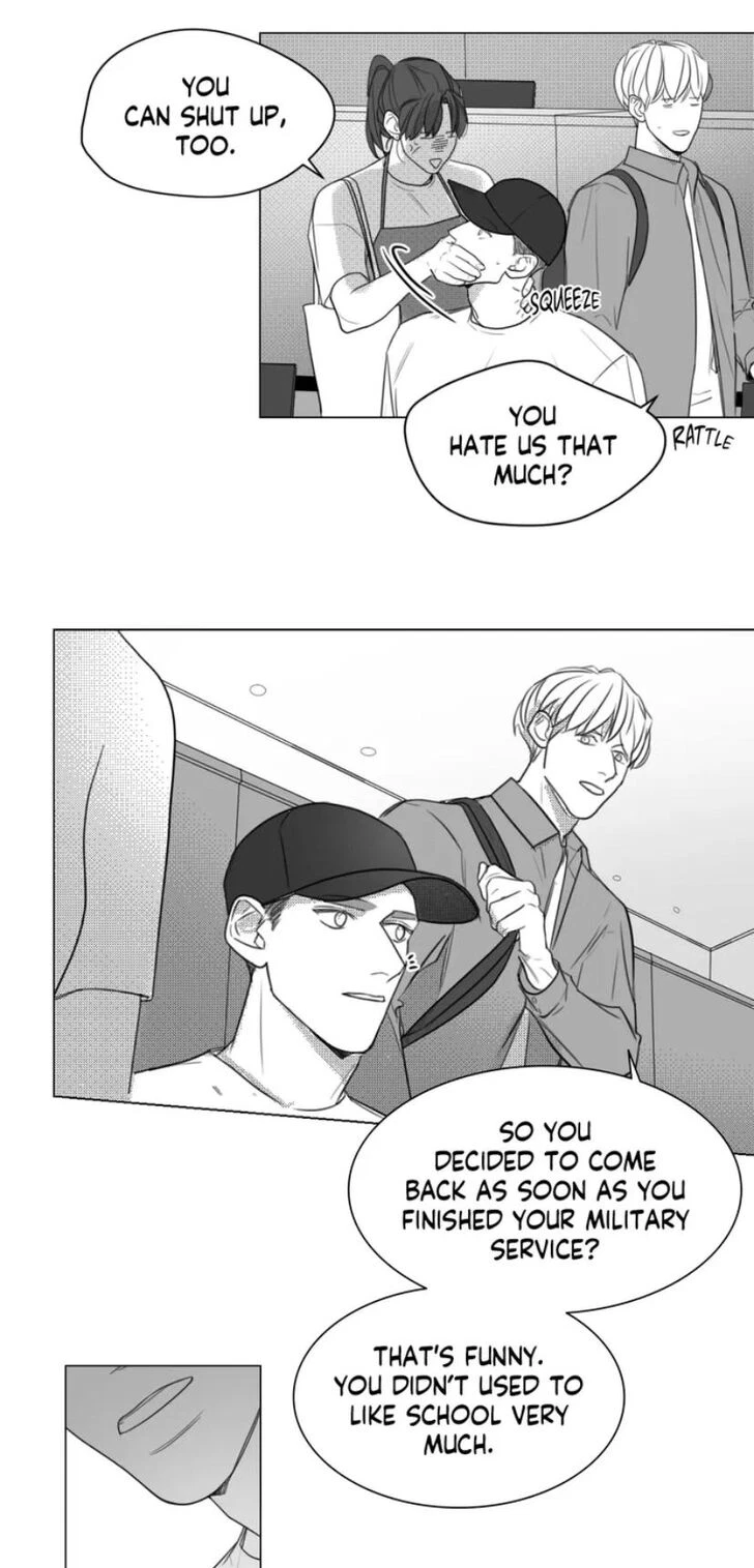 Chapter 46, page 7