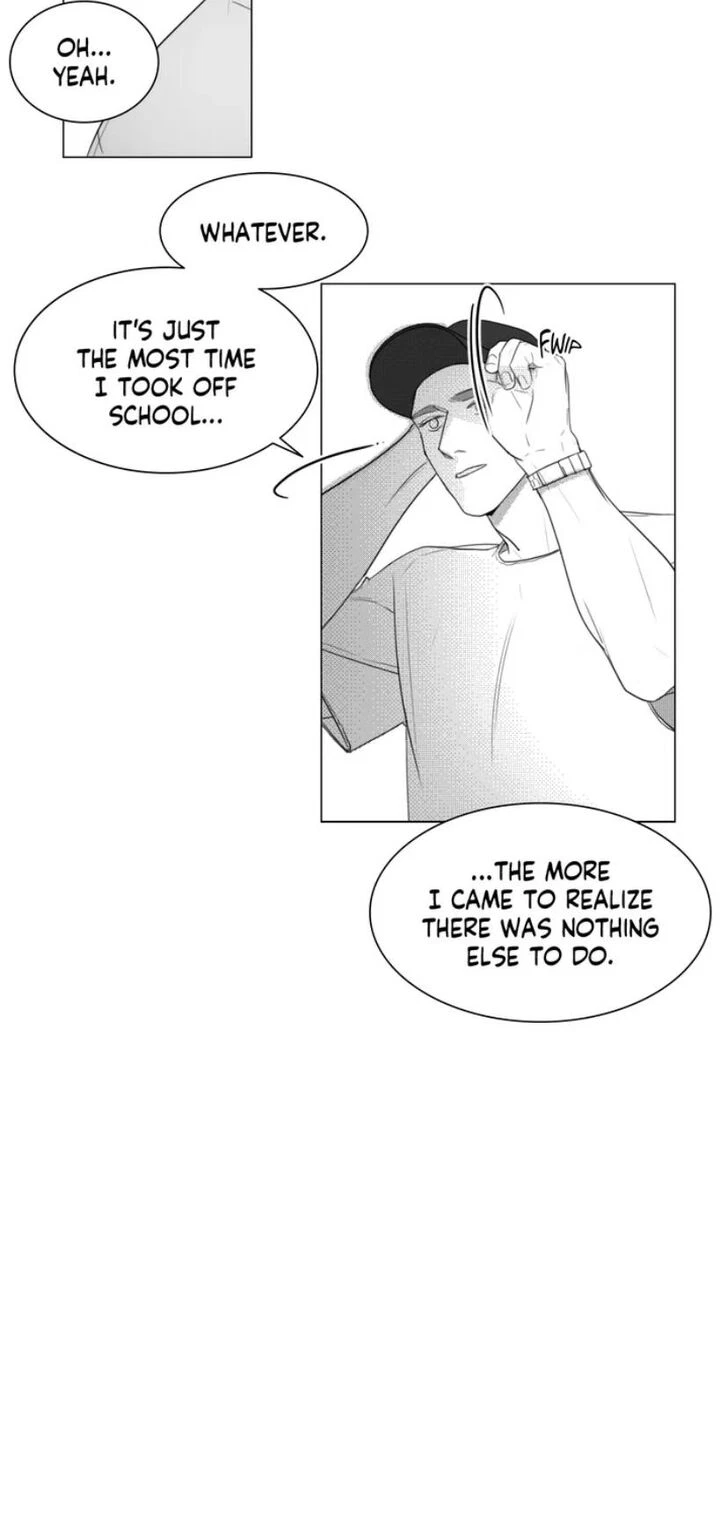 Chapter 46, page 8