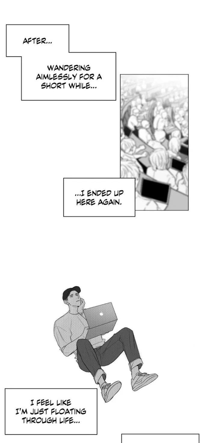 Chapter 46, page 9