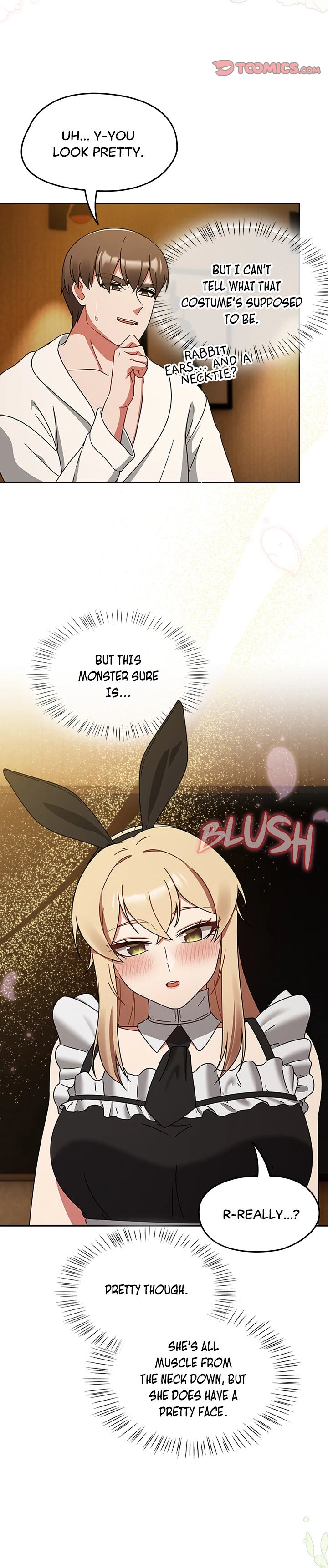Chapter 28, page 11