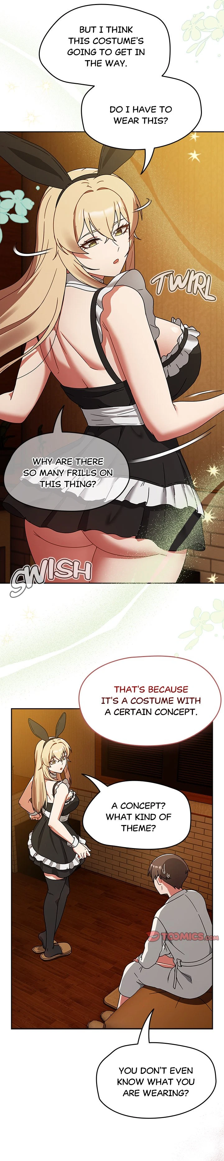 Chapter 28, page 12