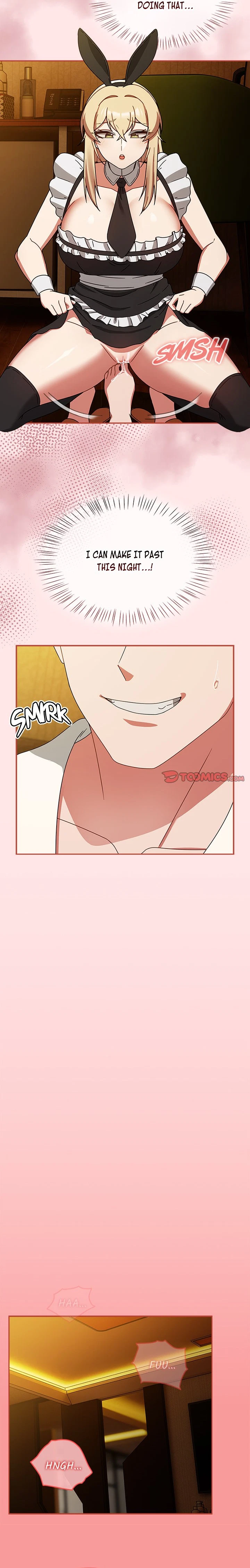 Chapter 28, page 17