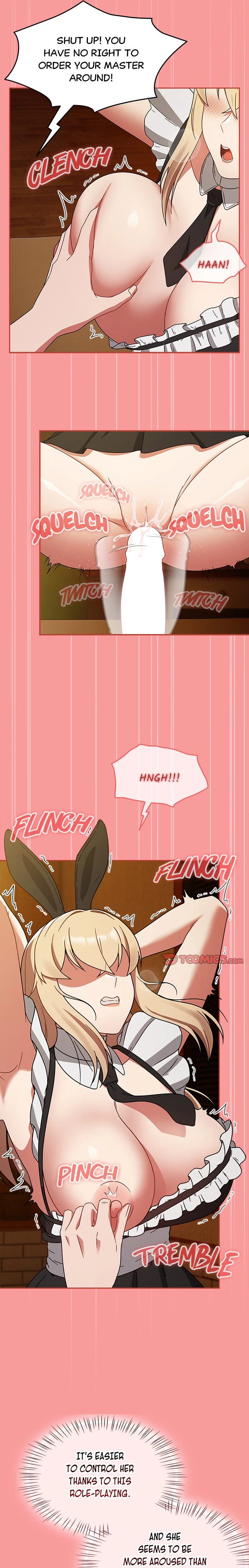 Chapter 28, page 20