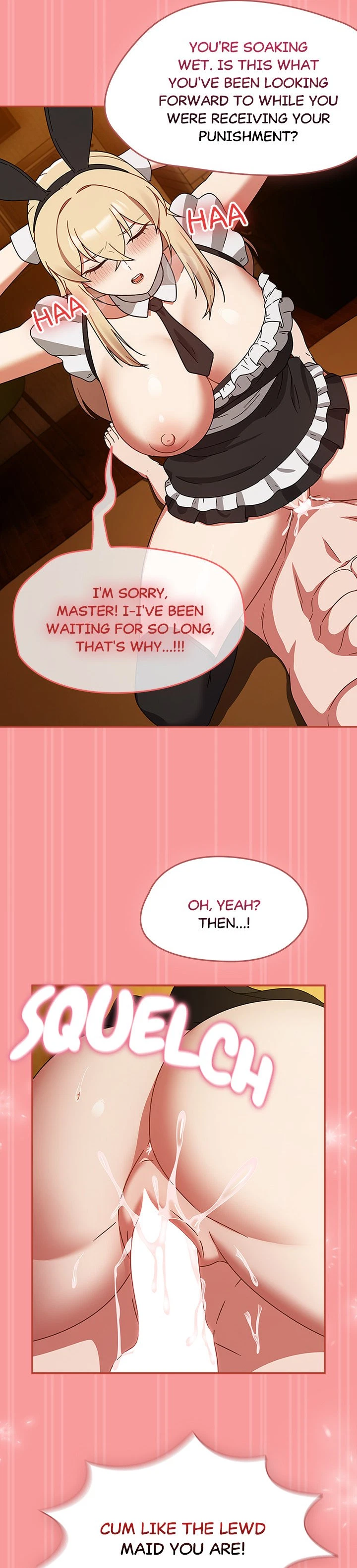 Chapter 28, page 24