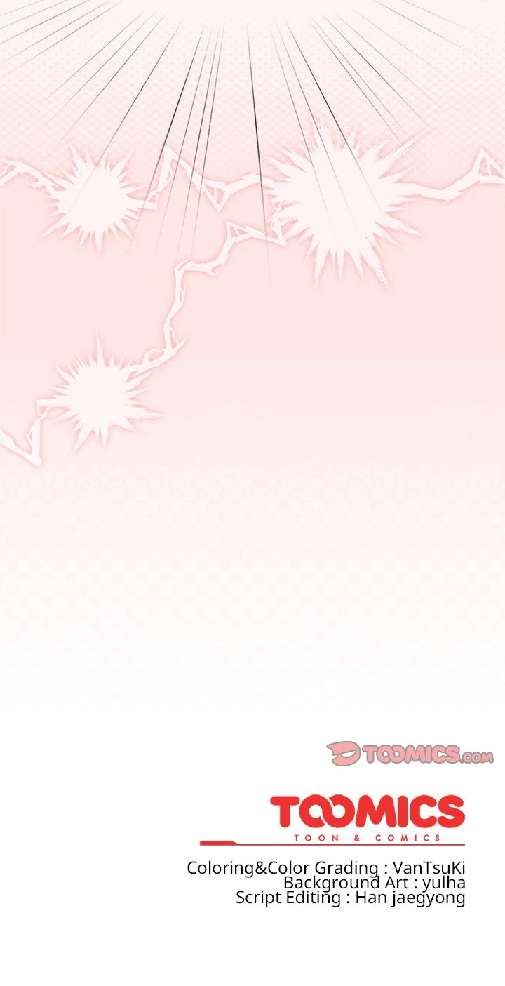 Chapter 28, page 29