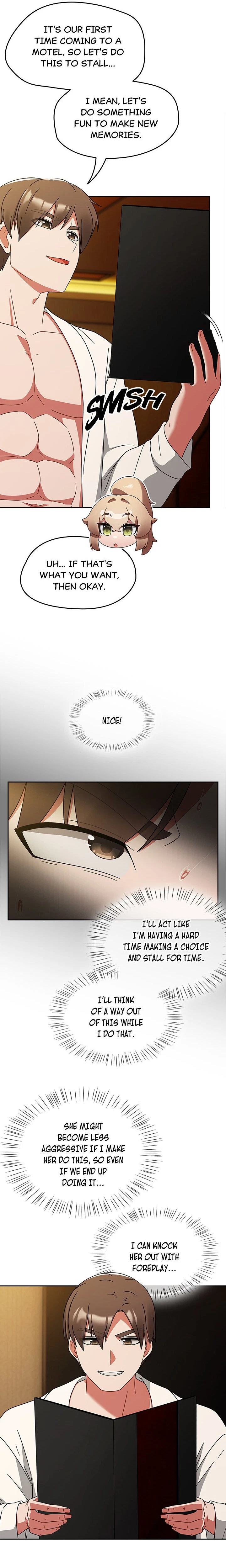 Chapter 28, page 6