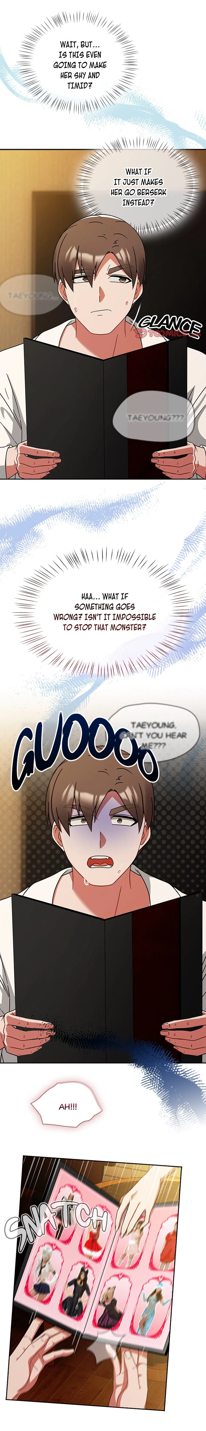 Chapter 28, page 7