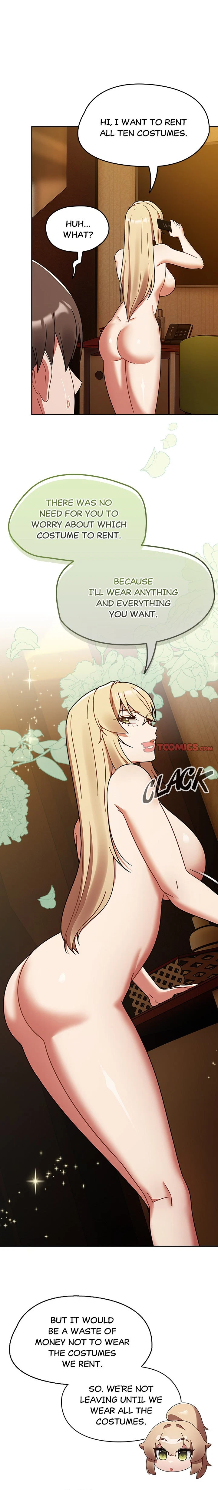 Chapter 28, page 8
