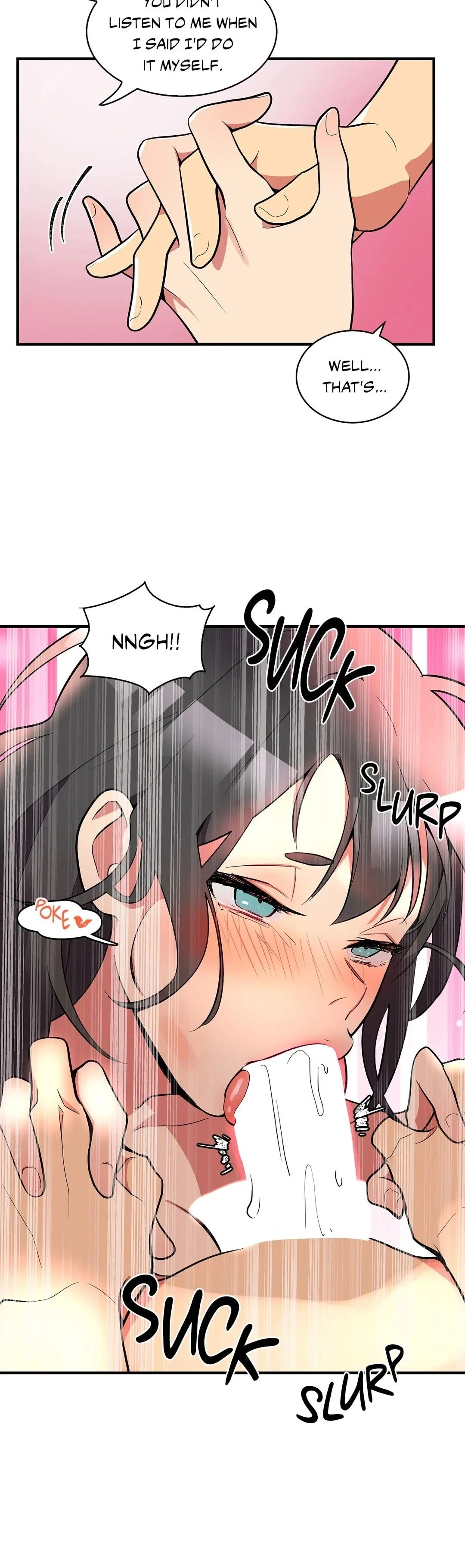 Chapter 3, page 15
