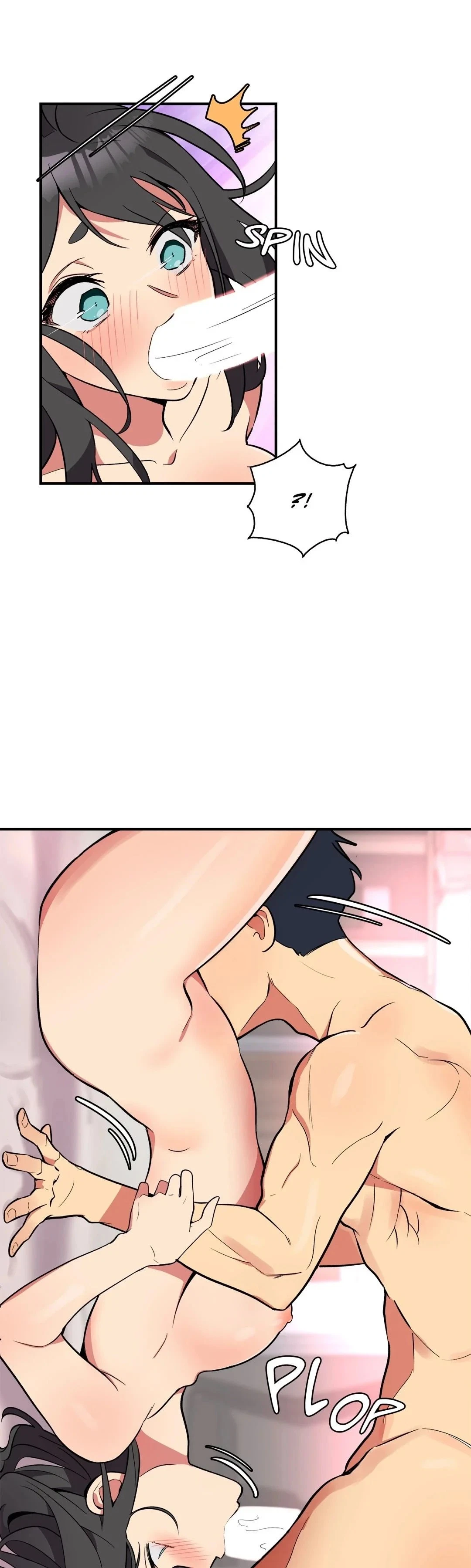 Chapter 3, page 17
