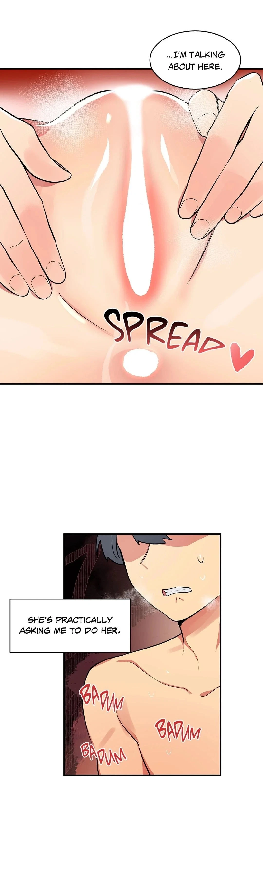 Chapter 3, page 21