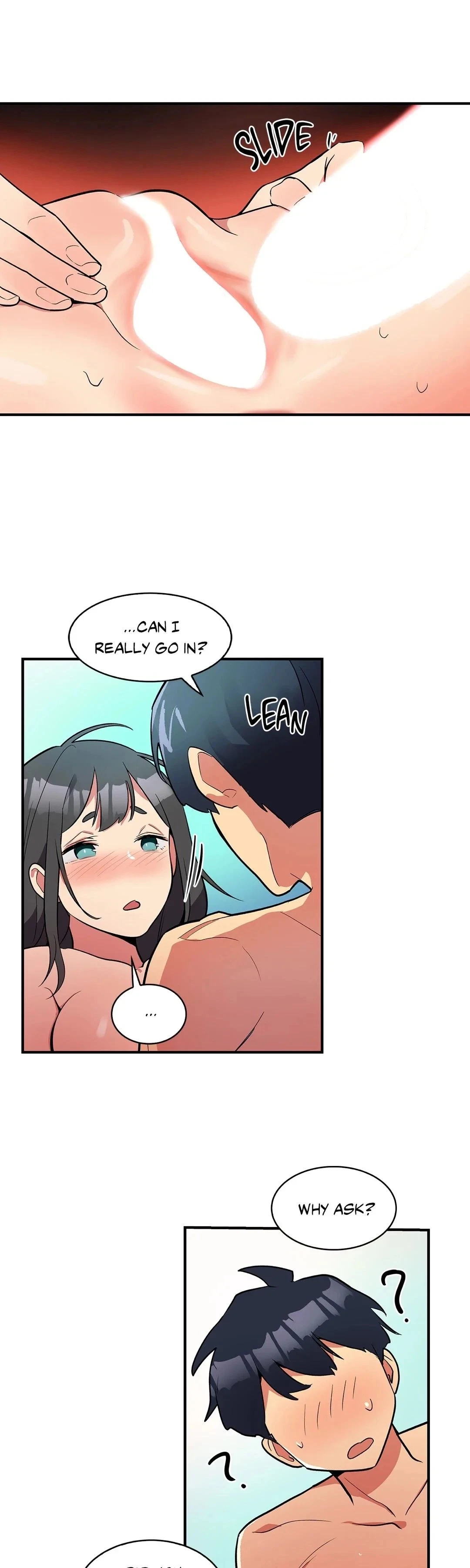 Chapter 3, page 22