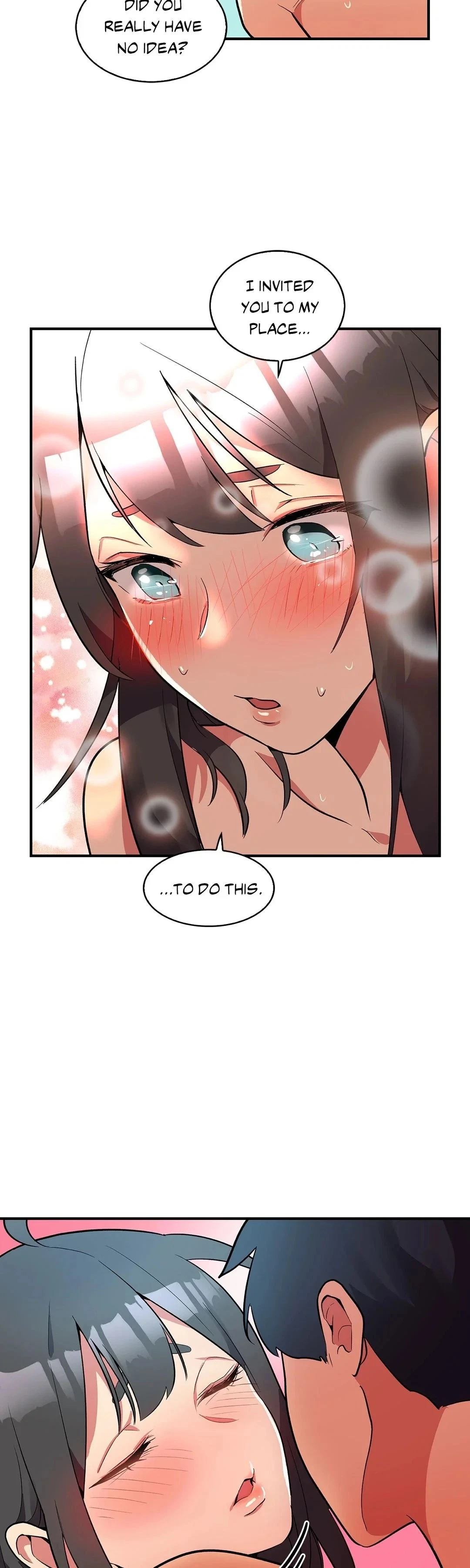 Chapter 3, page 23