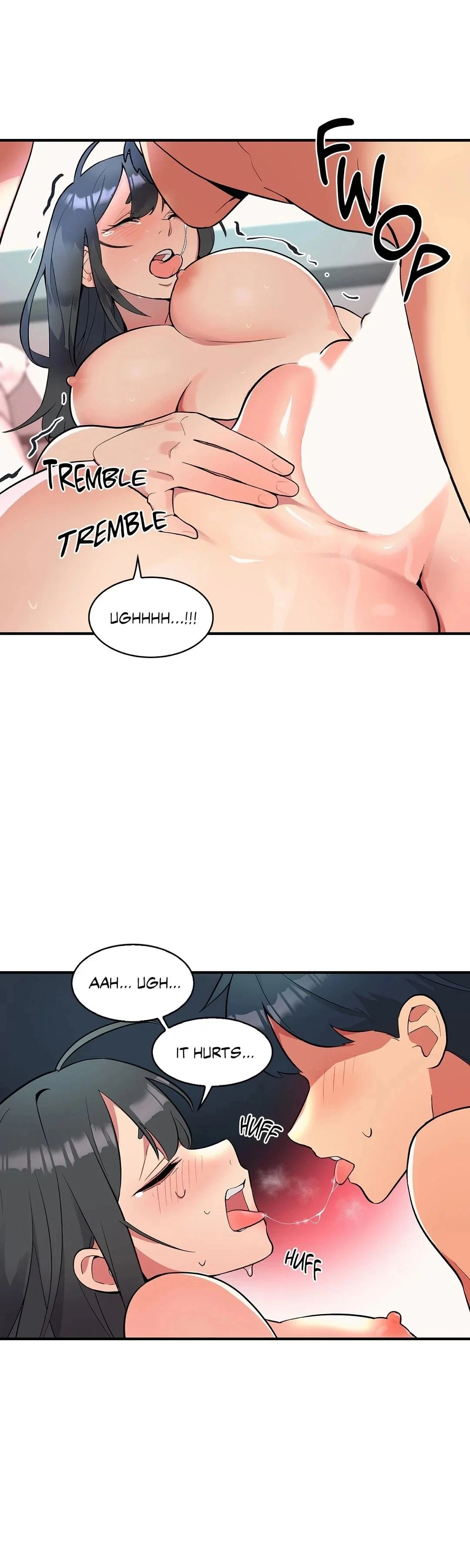 Chapter 3, page 25