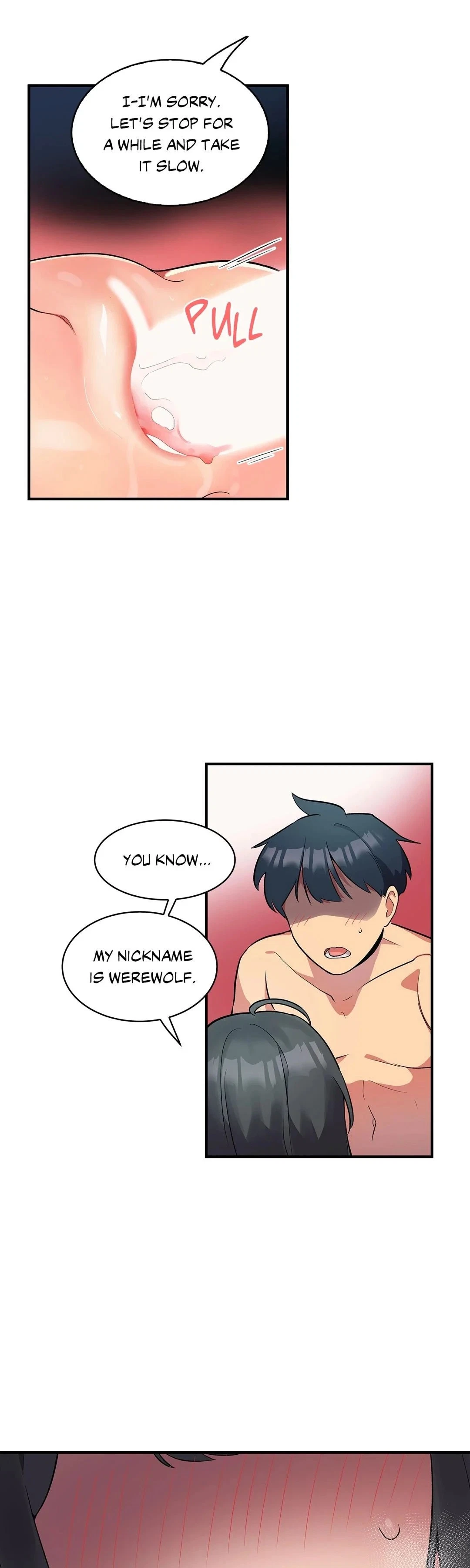 Chapter 3, page 26