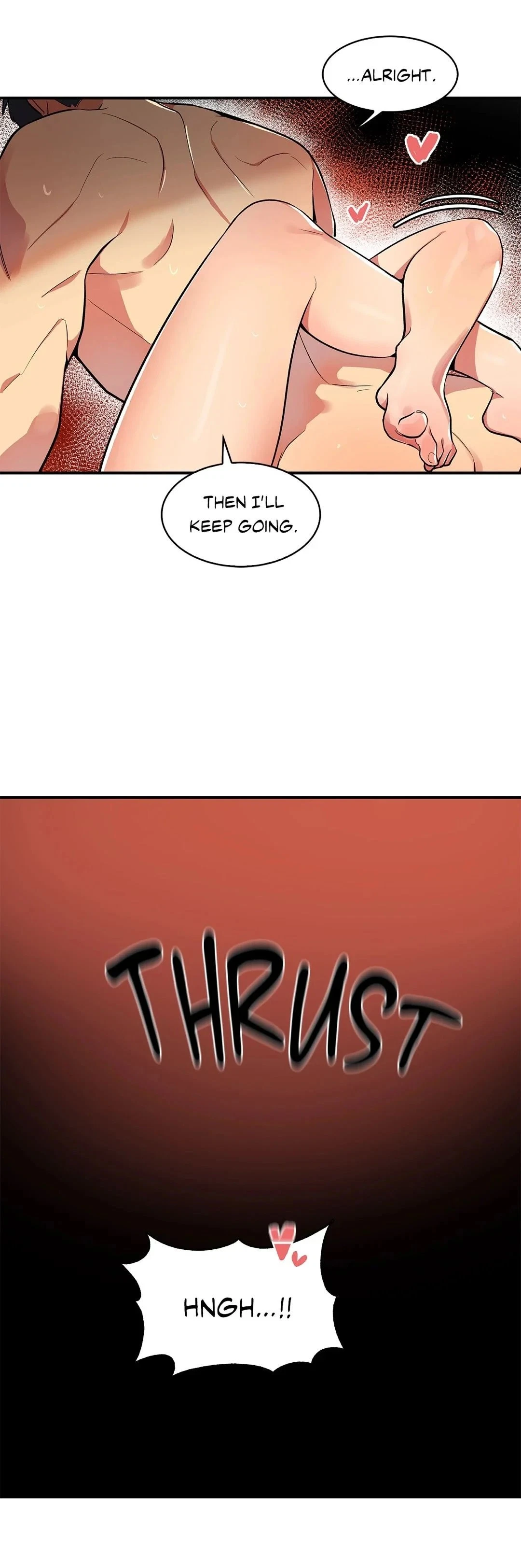Chapter 3, page 28