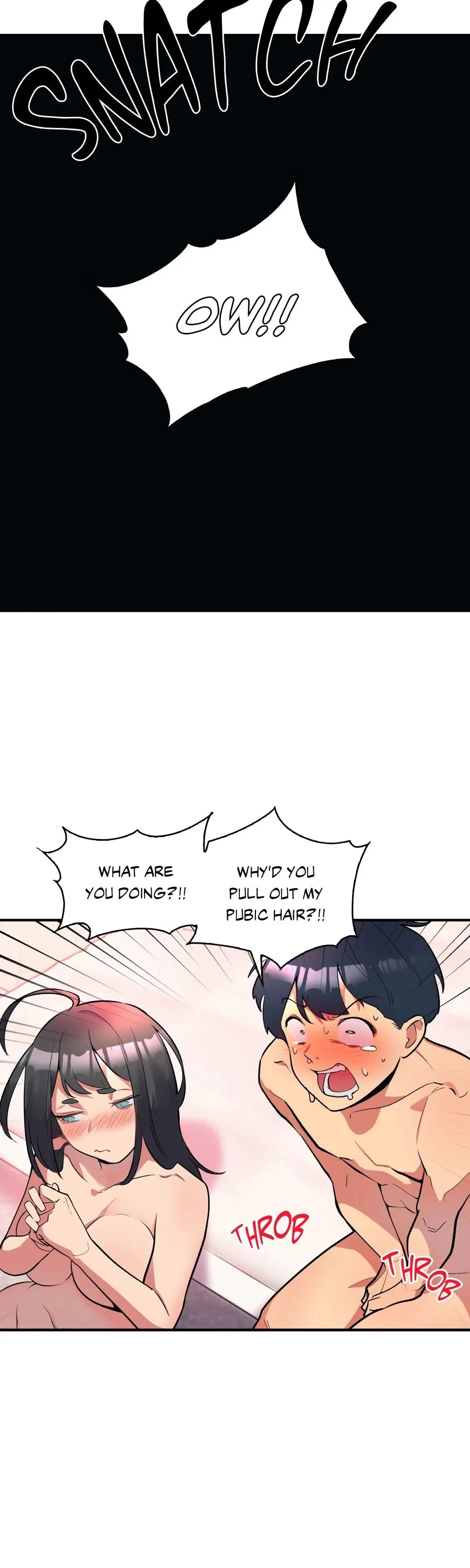 Chapter 3, page 6