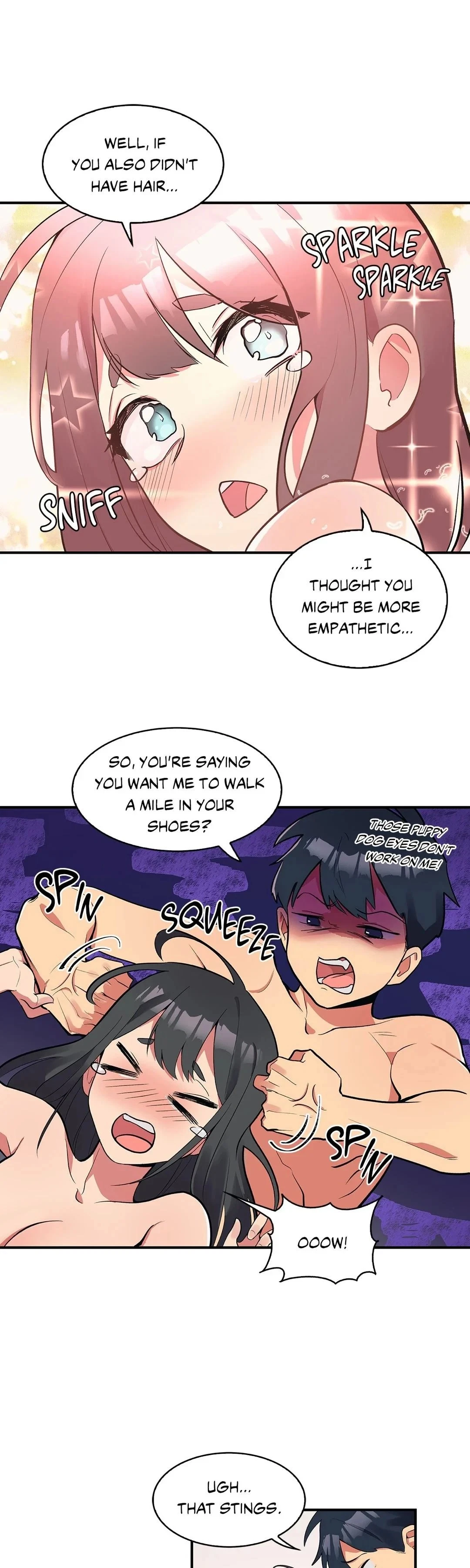 Chapter 3, page 7