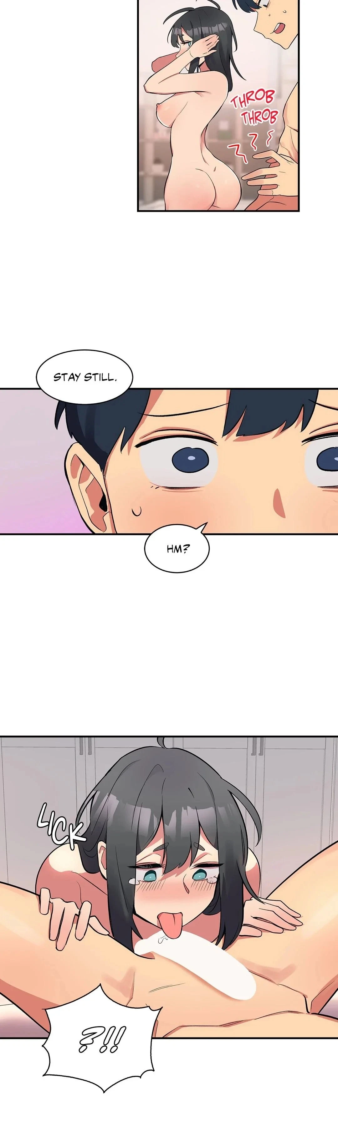 Chapter 3, page 8