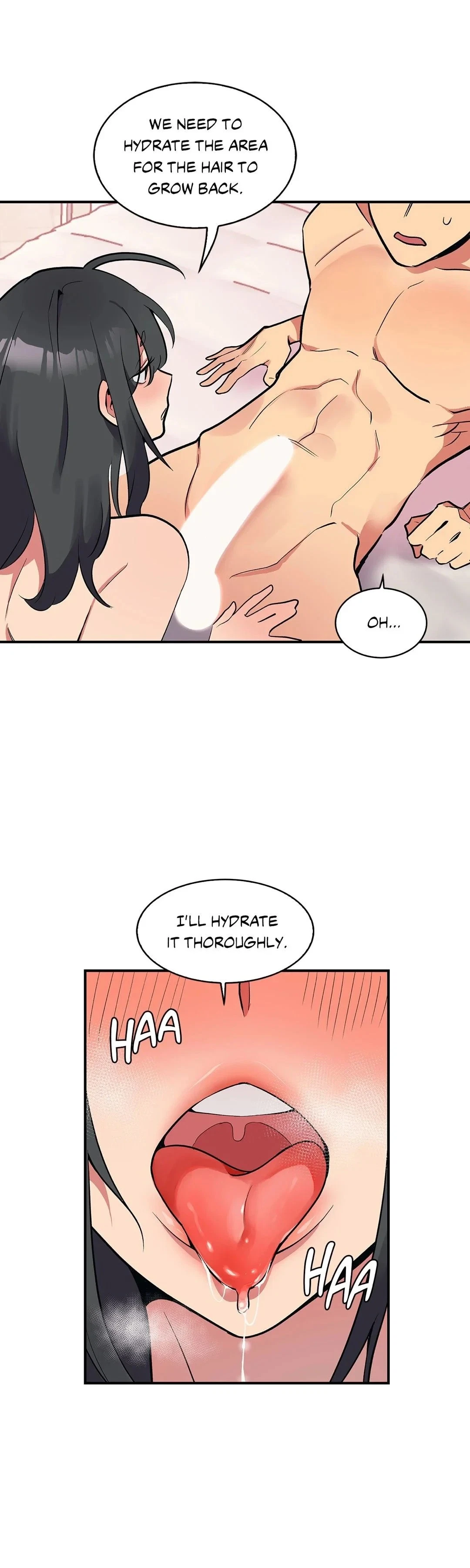 Chapter 3, page 9