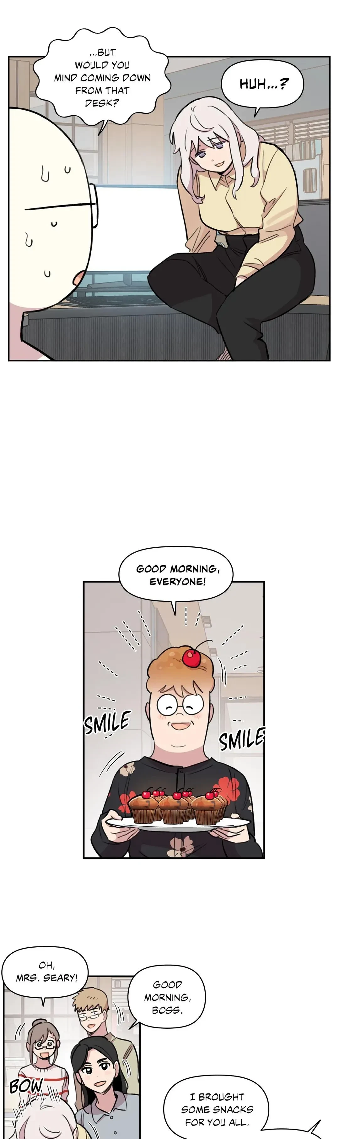 Chapter 57.69, page 11