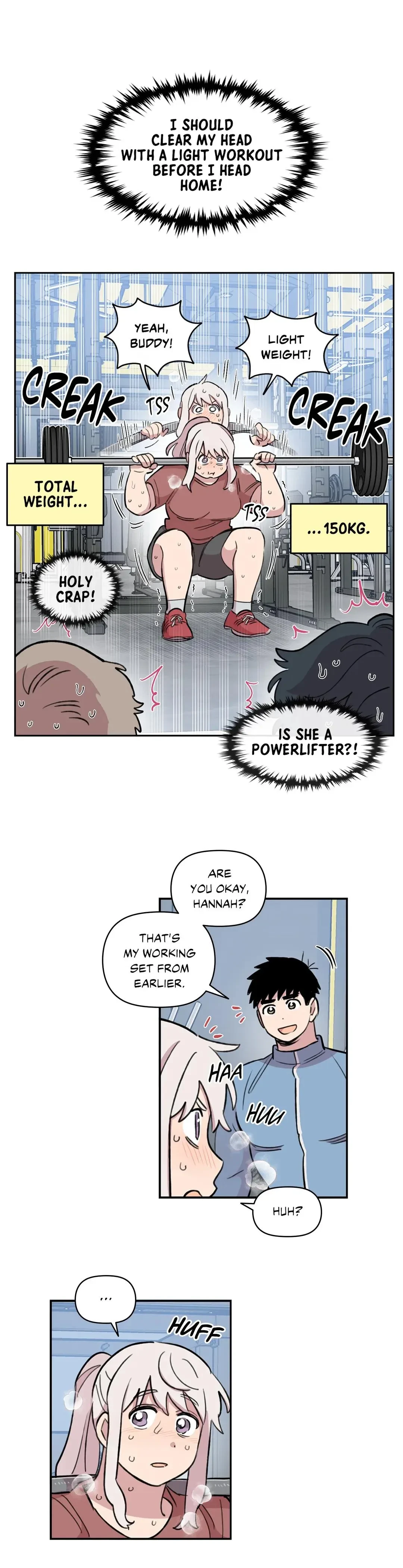 Chapter 57.69, page 14