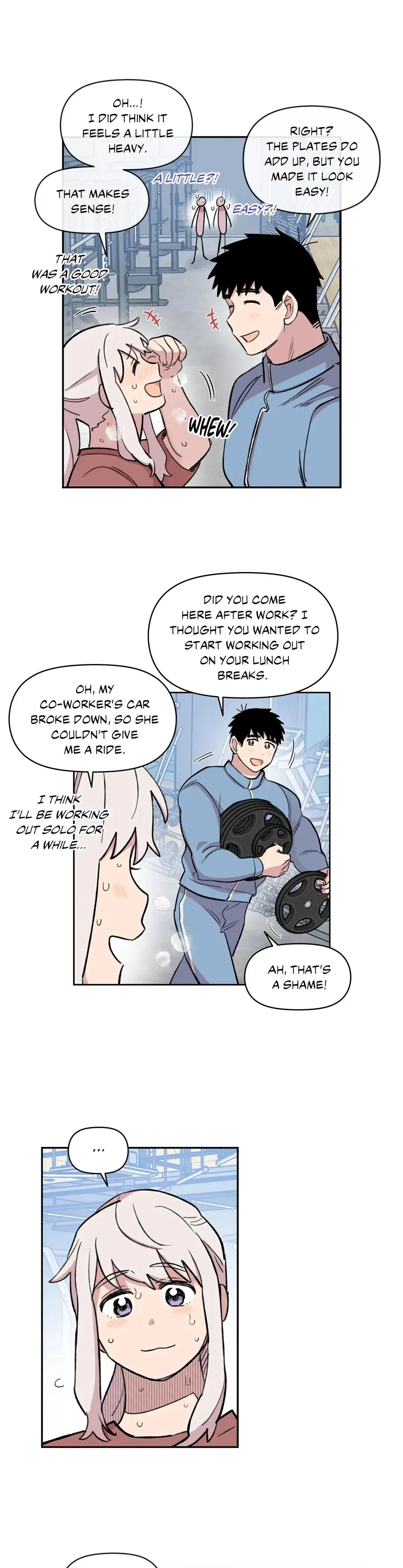 Chapter 57.69, page 15