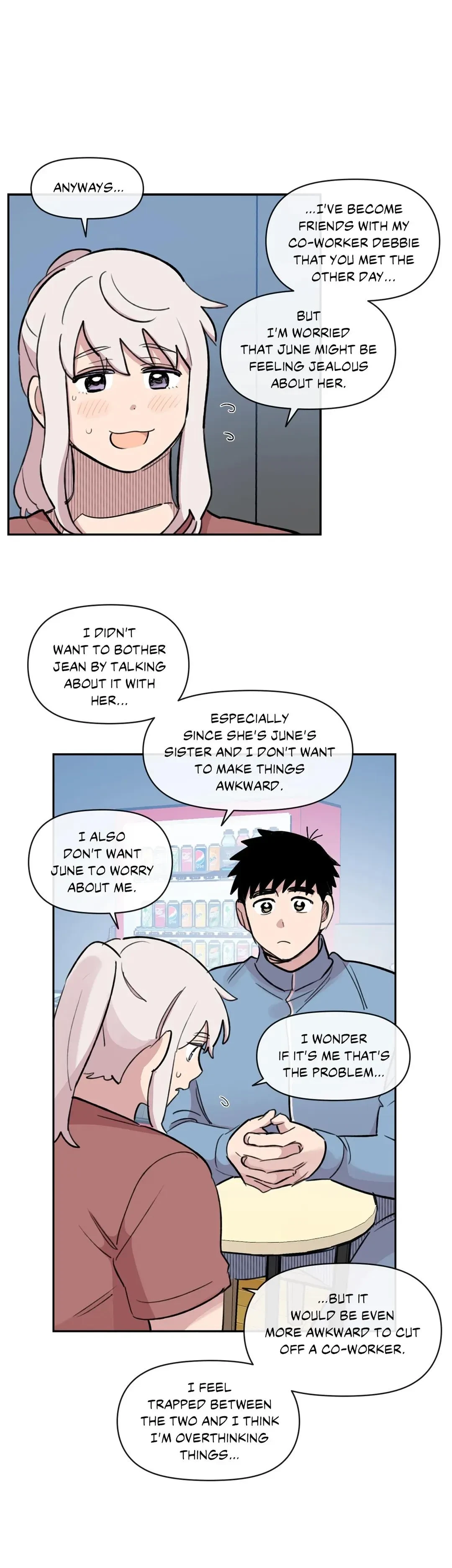 Chapter 57.69, page 19