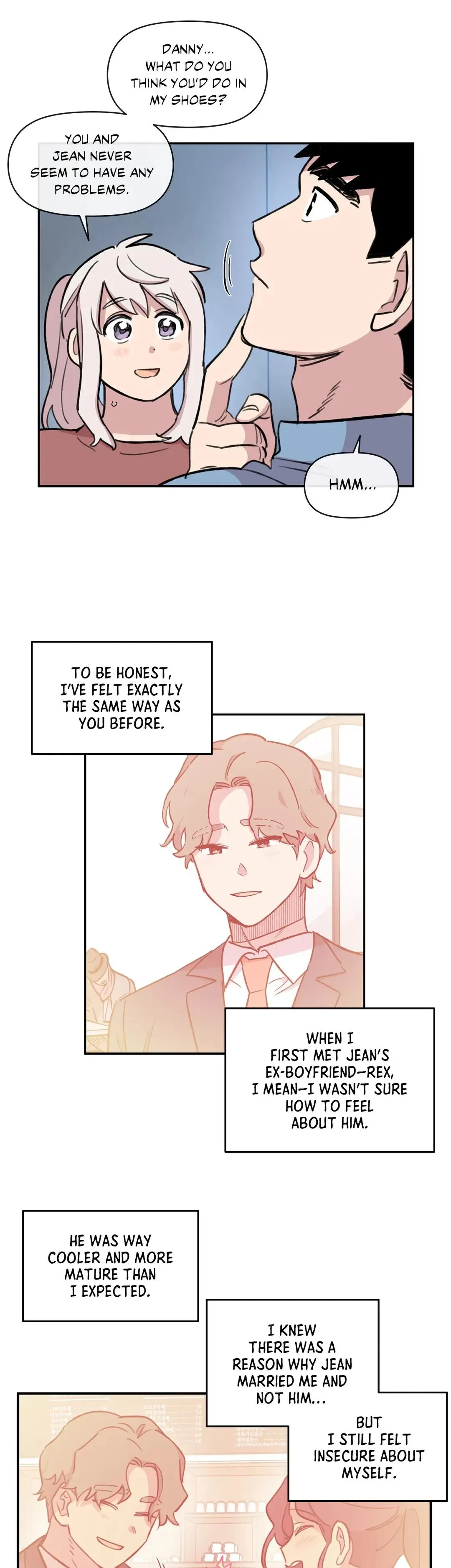 Chapter 57.69, page 20