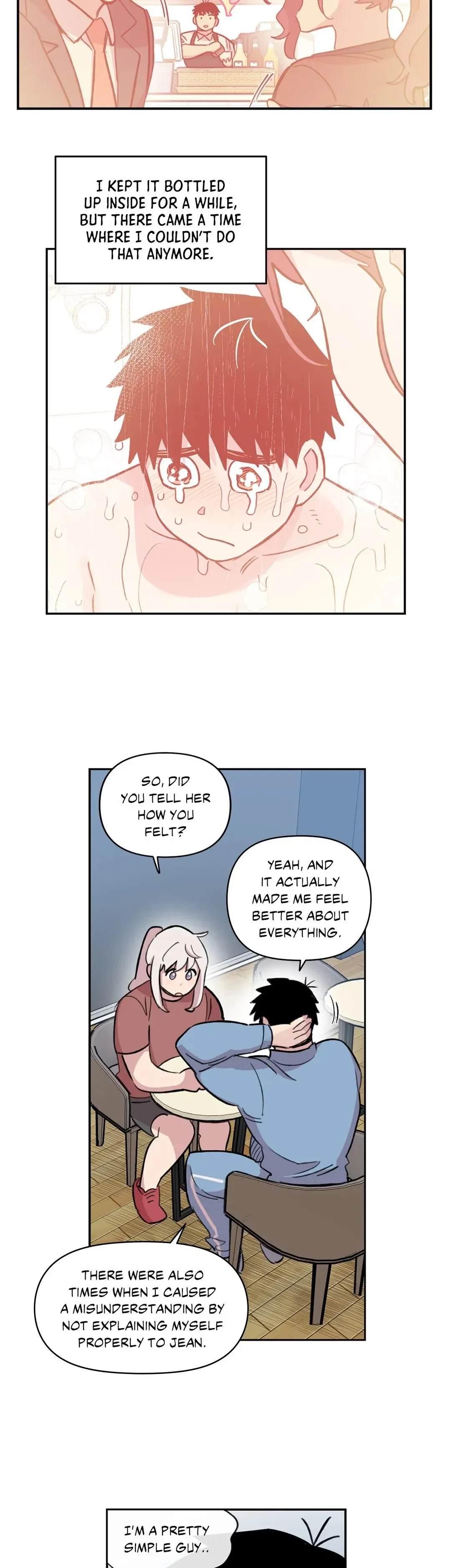 Chapter 57.69, page 21