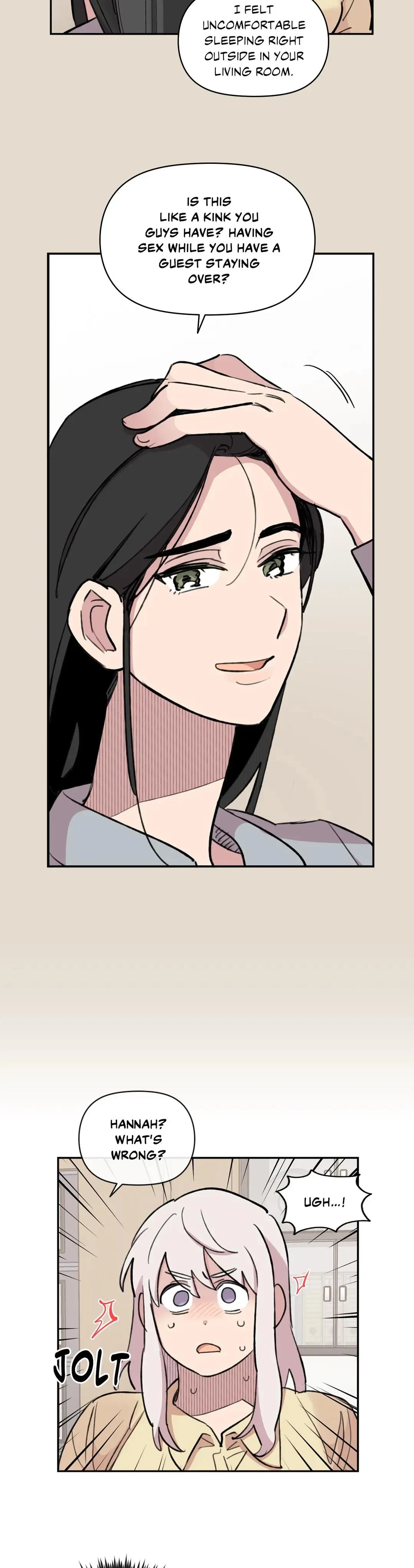 Chapter 57.69, page 5