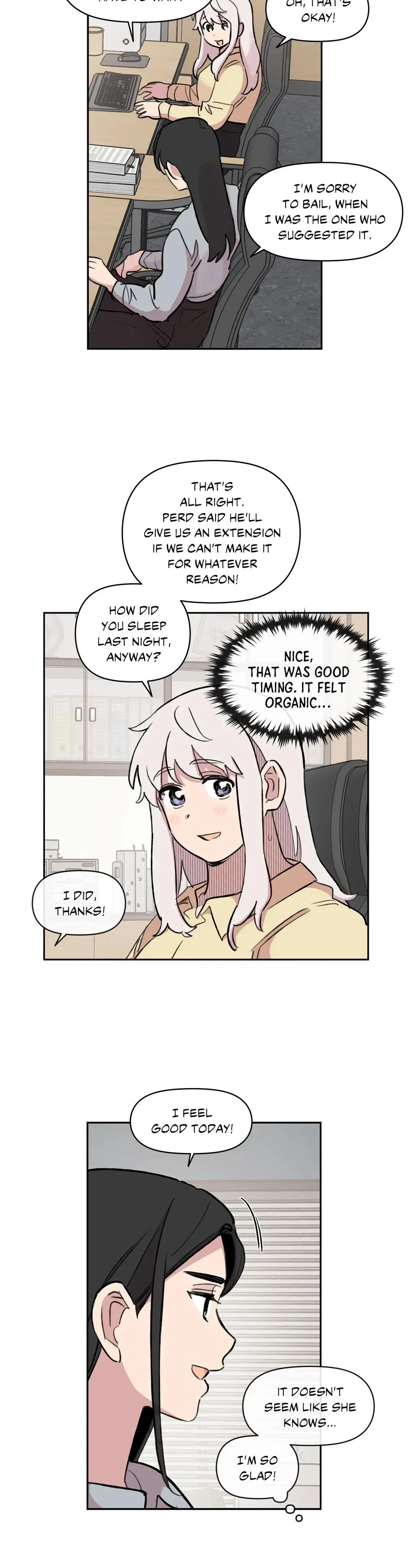 Chapter 57.69, page 7
