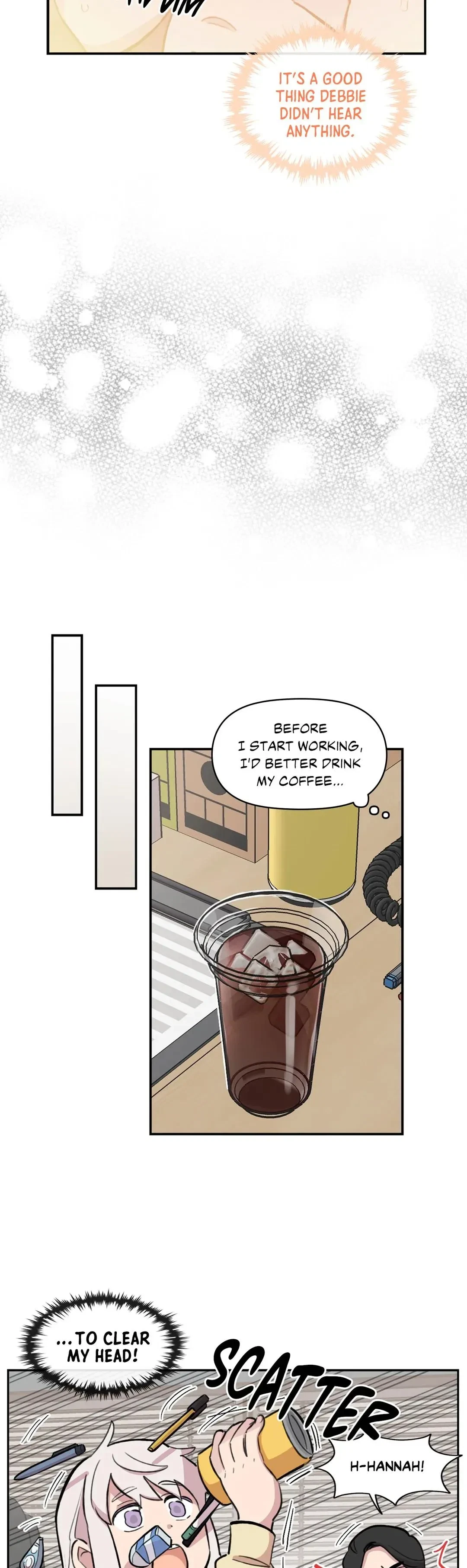 Chapter 57.69, page 9