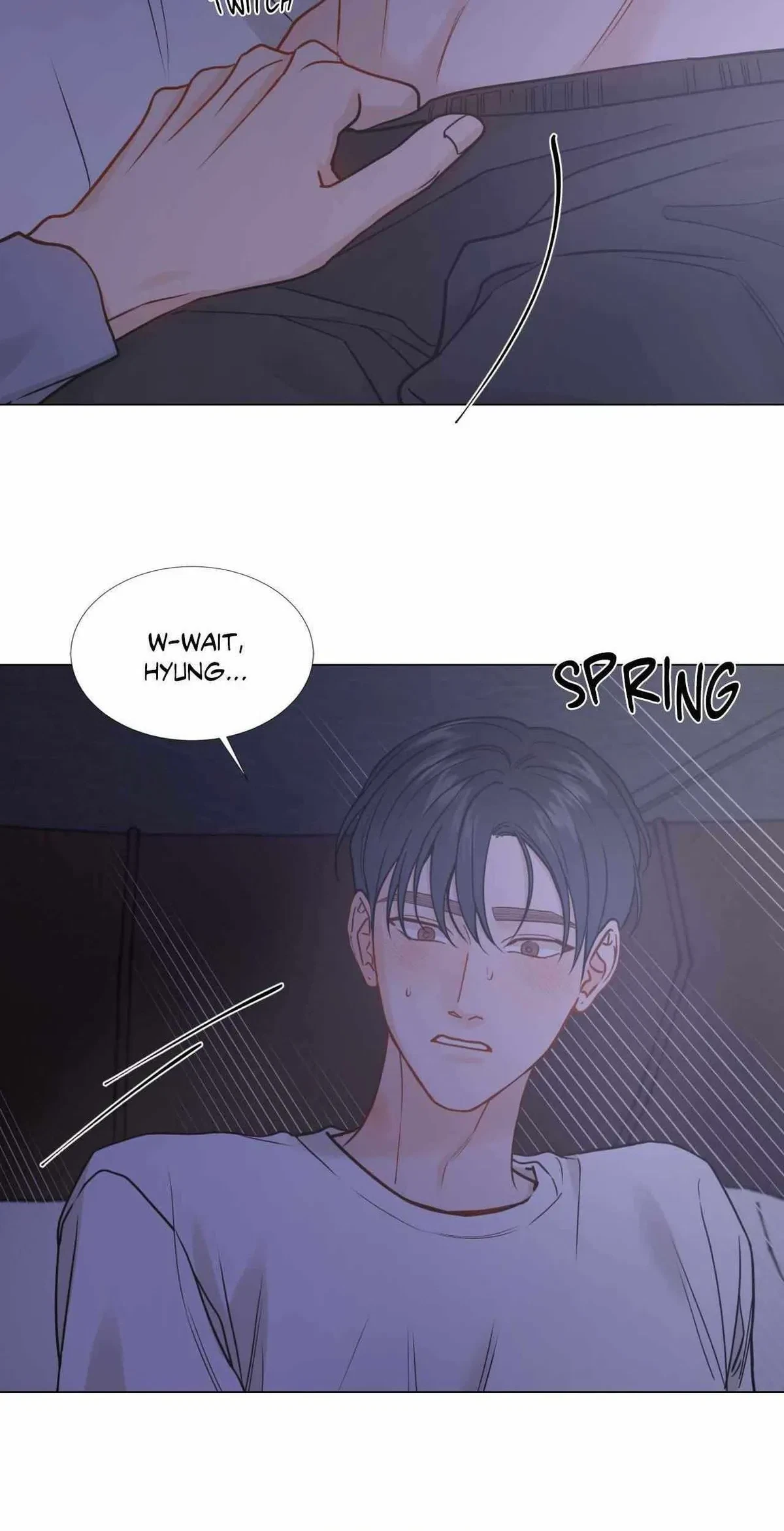 Chapter 158, page 14