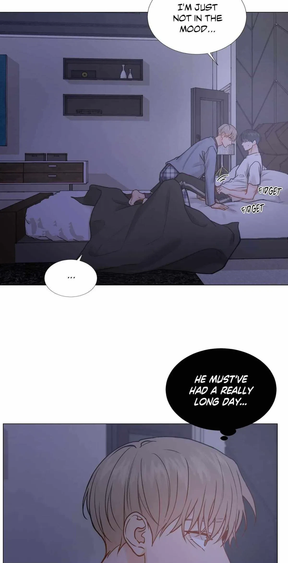 Chapter 158, page 19